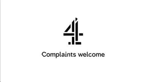 how do i contact chanel uk|channel 4 complaints email.